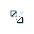 Diagonal Rezise 1 cursor
