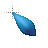 Link select cursor