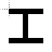Text select cursor