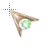 Busy cursor