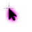 Normal select cursor