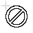 customNo off nations_296 cursor