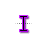 Text select cursor