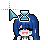 Ado (2) cursor