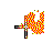 Precision select cursor