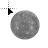 Mercury cursor