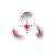 Normal select cursor