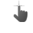 Link select cursor