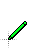Handwriting cursor