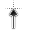 Normal select cursor