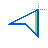 sbg_11_left# cursor