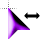 10 cursor