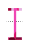 Text select cursor