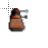 TimeLord Cursors preview