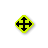 Move cursor