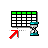 16col DBWIZ_25193 cursor
