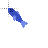 Normal select cursor