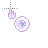 Link select cursor