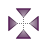Precision select cursor