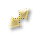 Clear-o-12-rDir2 cursor