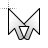 Normal select cursor