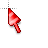 Summer Pack Pro Cursors preview
