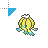 drifblim s cursor