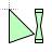 Working in background cursor