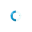 Busy cursor