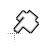 Link select cursor