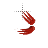 Dragon Claws cursor