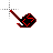Link select cursor
