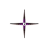 Precision select cursor