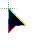Gamer XL Ultra cursor