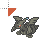 zekrom cursor