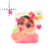 asdfghstqwadsfdsfdfdsf cursor