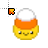 candy_d9ufa82 cursor