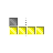 10d cursor