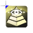 Sitrep perk MW3 cursor