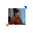 Diagonal resize 1 cursor