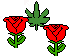 Custom Cursors preview