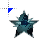 BO1 Flak Jacket pro cursor