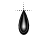 Alternate select cursor