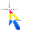 pan pride cursor