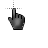 15 cursor