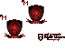 Dani1233 Cursors preview