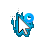 Working in background cursor