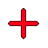 RGB.pre cursor