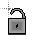 my-mouse-pointer-lock-2 cursor