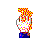 Move cursor